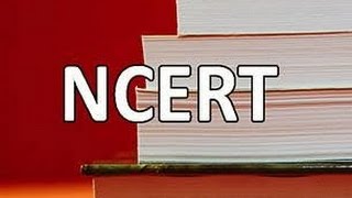 how to download ncert books pdf in english,hindi screenshot 4