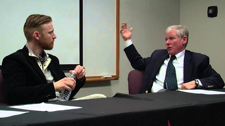 Dr Brandon Foreman discusses the ESETT protocols. ...