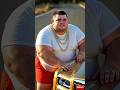 Bro's random flexing. #aishorts #automobile #funny Realistic AI video