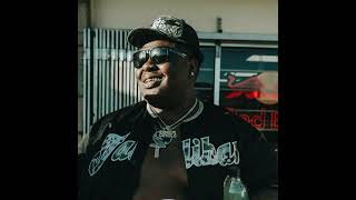 BIG X THE PLUG - SAFEHOUSE (BEST SLOWED)