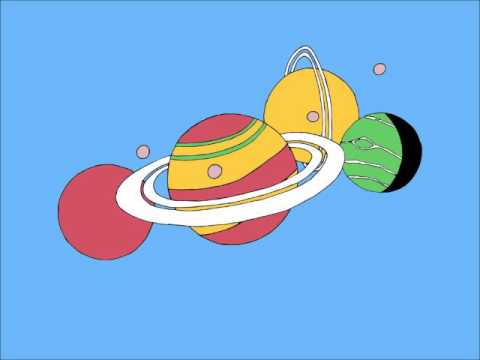 Portkey - Would It Feel Safe? (Full EP)