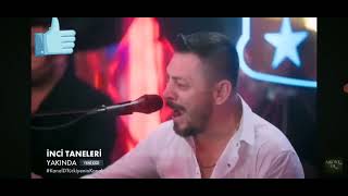 Dilber Evin Barkın Yokmu Inci Taneleri
