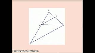 Archimedes Pi Calculation I