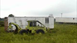 L7116.wmv