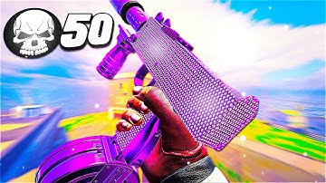 new MAC 10 is BACK after UPDATE 😍 (BEST MAC 10 CLASS)