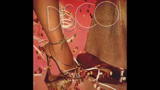 Who Do You Think You Are  Spice Girls slowed Down