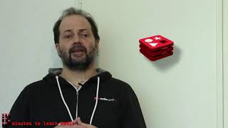 04 Redis: Modules introduction