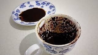 Download Lagu Horoscoop Weegschaal (1 januari): Je zult overladen worden met aandacht en genegenheid. MP3