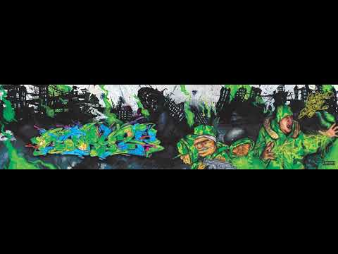 Cedry2k - Sfertul