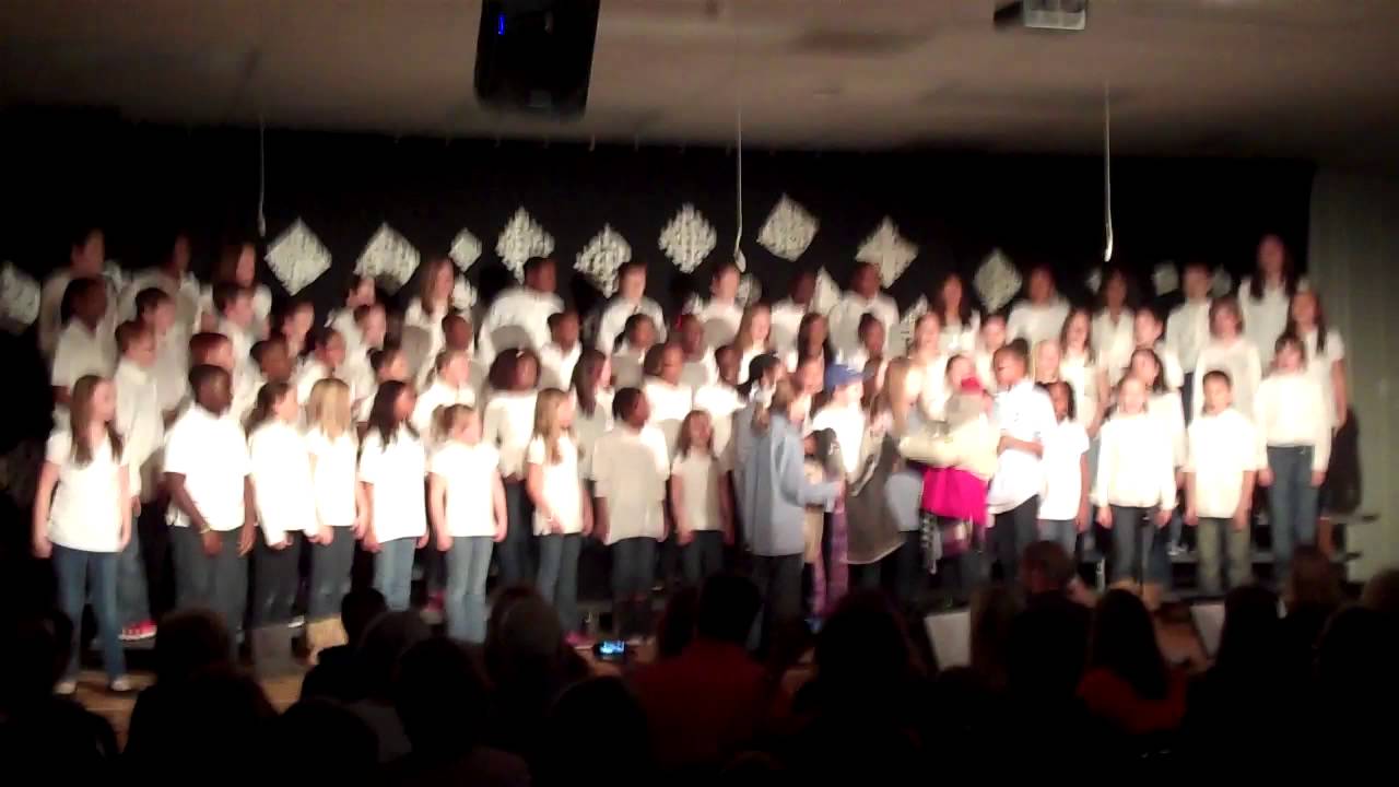 2013-freeman-mill-5th-grade-christmas-concert-youtube