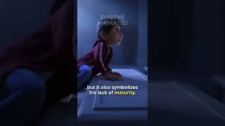 Did You Know In COCO…