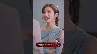 Review tập 2 - DẪN DỤ EM VÀO LÒNG | Phim Ngôn Tình Hay 2025 | Short YeaH1