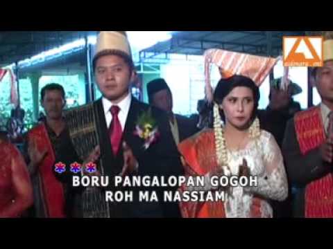 DeRapstar   Tolu Sahundulan