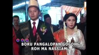 DeRapstar   Tolu Sahundulan