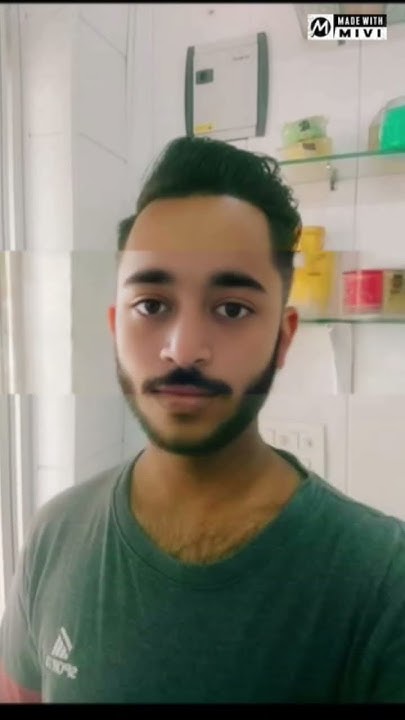 good-morning-how-are-you-doing-now-dear-sir-i-am-not-to-cook-a-german
