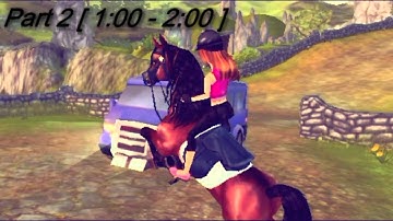 DEADLINE -5TH OCTOBER Skrillex Raga Bomb - SSO Mep [ FULL!!!! ]