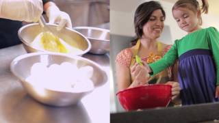 Home Food Safety from ServSafe & The National Restaurant Association