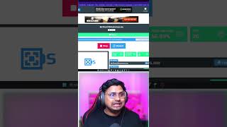Setup Server Selector like McFleet Aternos #shorts #minecraft #aternos