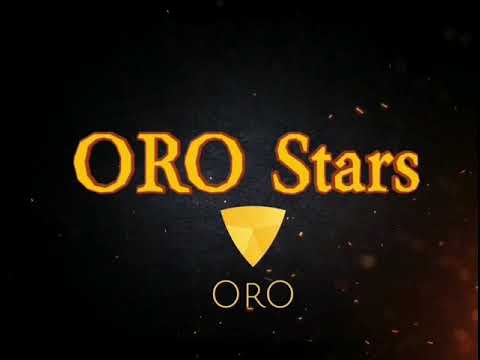 Mohamed Samer Wa5ed 3 Al Forak محمد سمير واخد ع الفراق 