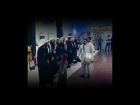 الضحكه هاي تلوك الك العب بيها يا ابو سميره جوبي ثكيل جوبي علي الجبوري إشتراك