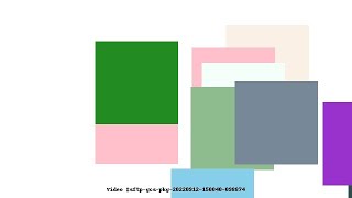 Video #sftp-gcs-pkg-20220912-150040-098874