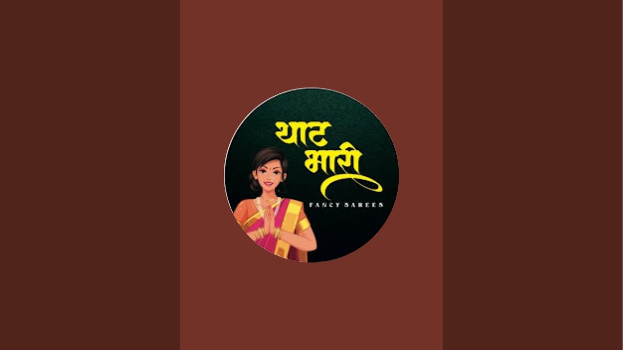 Whatsapp Booking No.8830202554