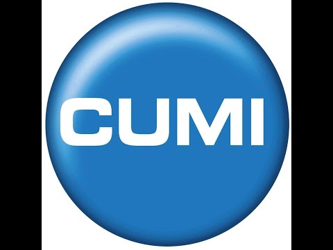 CUMI - An Overview