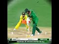 Babar Azam batting like a rolls Royce #cricket #cricketlover #kingbabar #babarazam