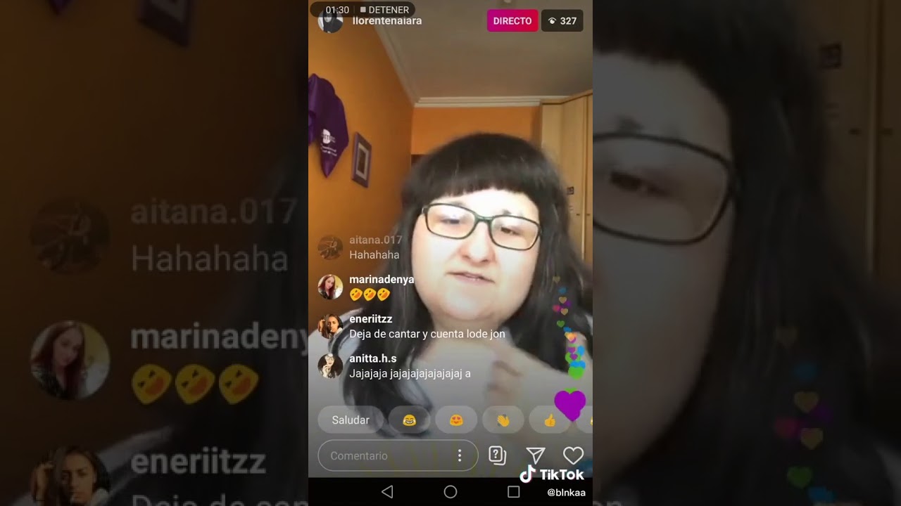 Naiara Musica Marte Youtube