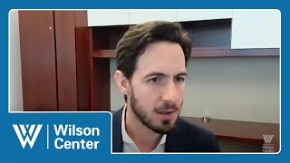 A Conversation with Diana Mondino, Senior Economic Adviser to Presidential Candidate Javier Milei Content