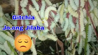 Gitchia Jo.ong Jilaba