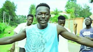 Mega Juniors  -  Kilio  Video