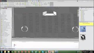Lunch & Learn - Decoding SOLIDWORKS Patterns
