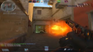 dream space 🪐 |  CS2 highlight