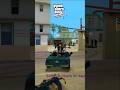 #GTAVC #Gaming #GTA