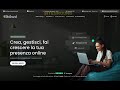 prezzi nuovi aggiornati hostinger vs siteground vs kinsta