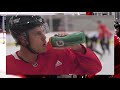 Training Camp Begins | Chicago Blackhawks