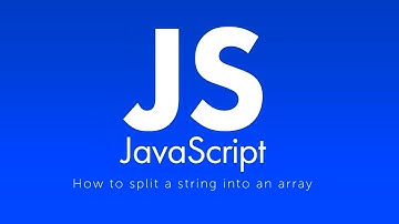 Hướng dẫn học lập trình web hiệu quả cho người mới bắt đầu