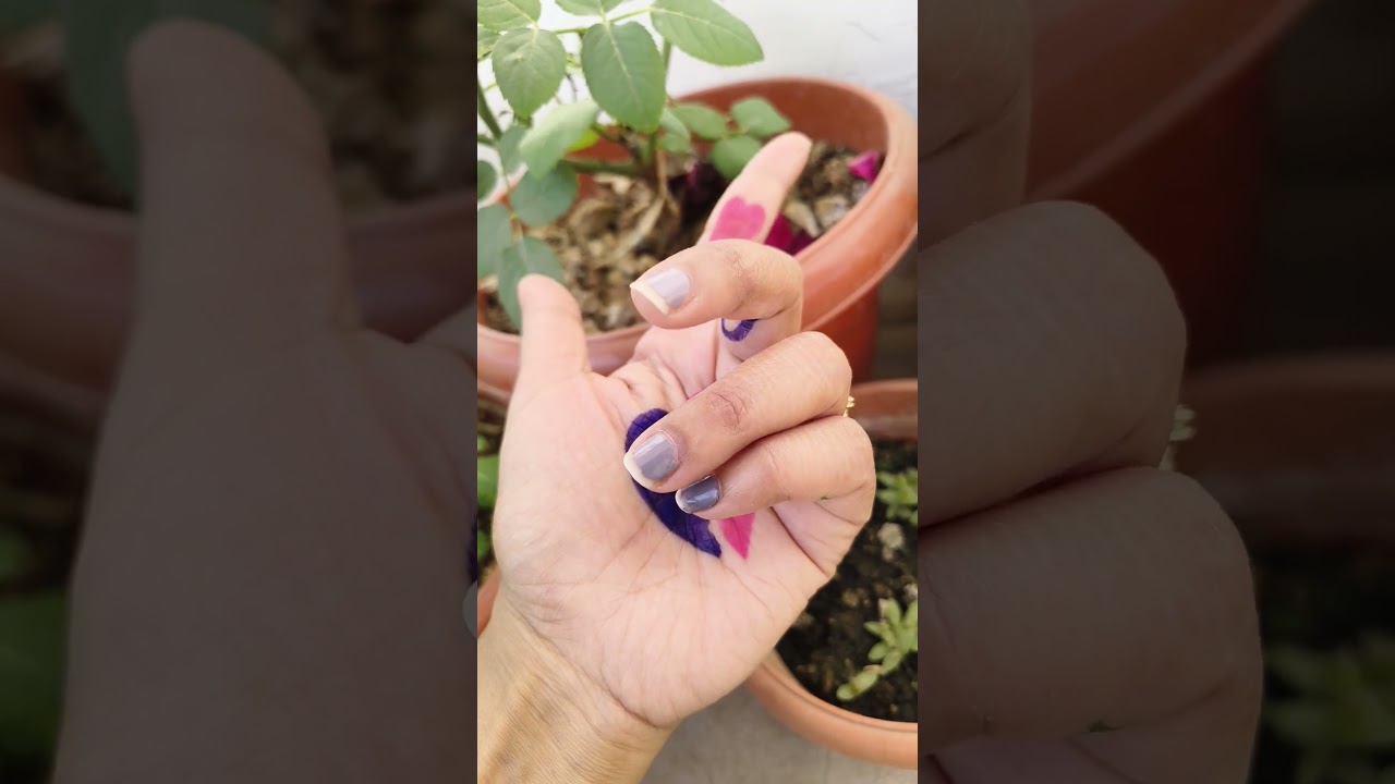 Нужна твоя любовь, нужно твое время, все не так, сделай меня правым 