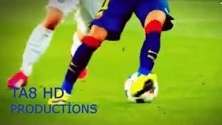 Neymar Jr. • Vermedin(Umut Timur) • Ta8 