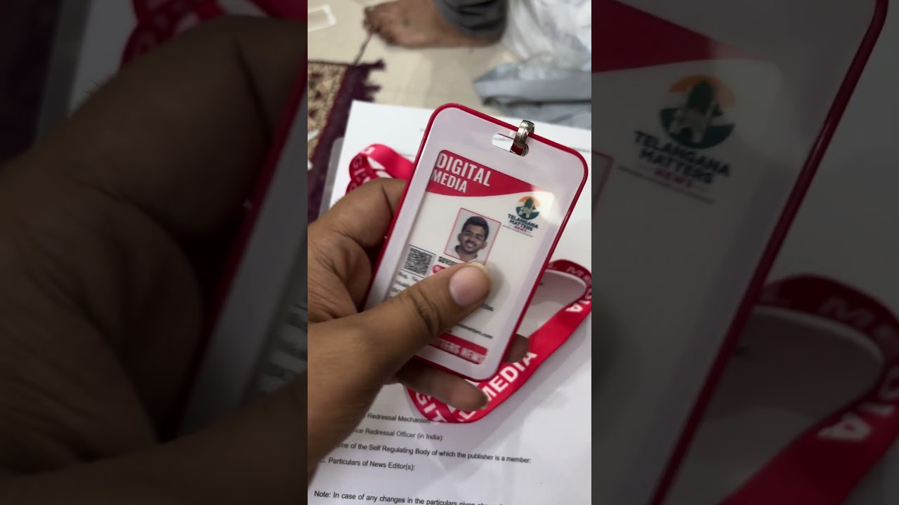 News Channel Equipment Wholesaler Near Me | Best Place to Buy Media Equipment in India