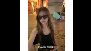 Tiktok - Tsm Meant To Be Superbass Mix 2Q26 (Prince Seth)