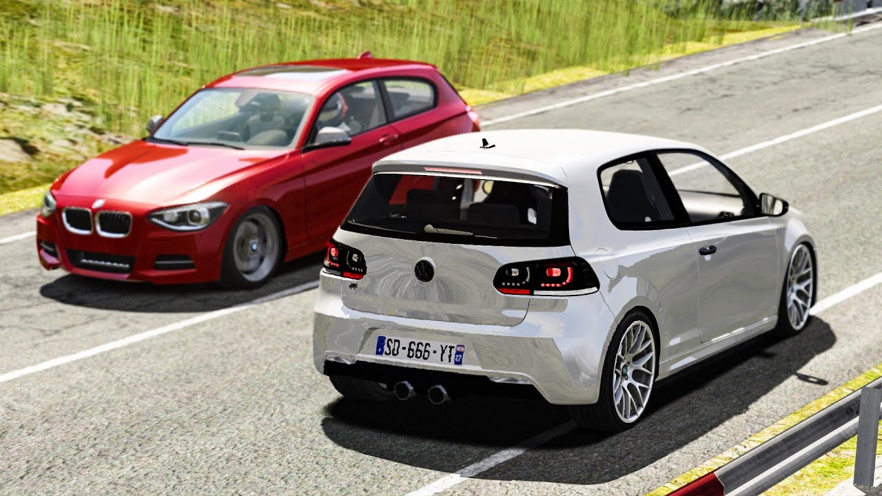 траффик assetto corsa. траффик assetto corsa. траффик assetto corsa. повреждения в assetto corsa. Assetto corsa шашки.