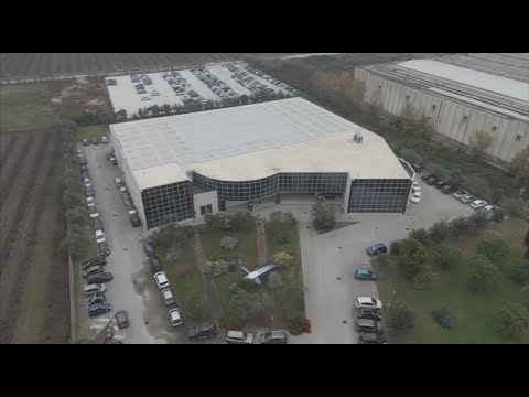 Video Un anno dopo Filiere d'Impatto: come procede il progetto SIMEST