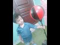 مالك حبيبي