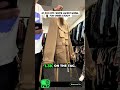 Get minimum £10 and upto £200 off on the Tilt app with the link in the bio or the code. £1.3k Jac...