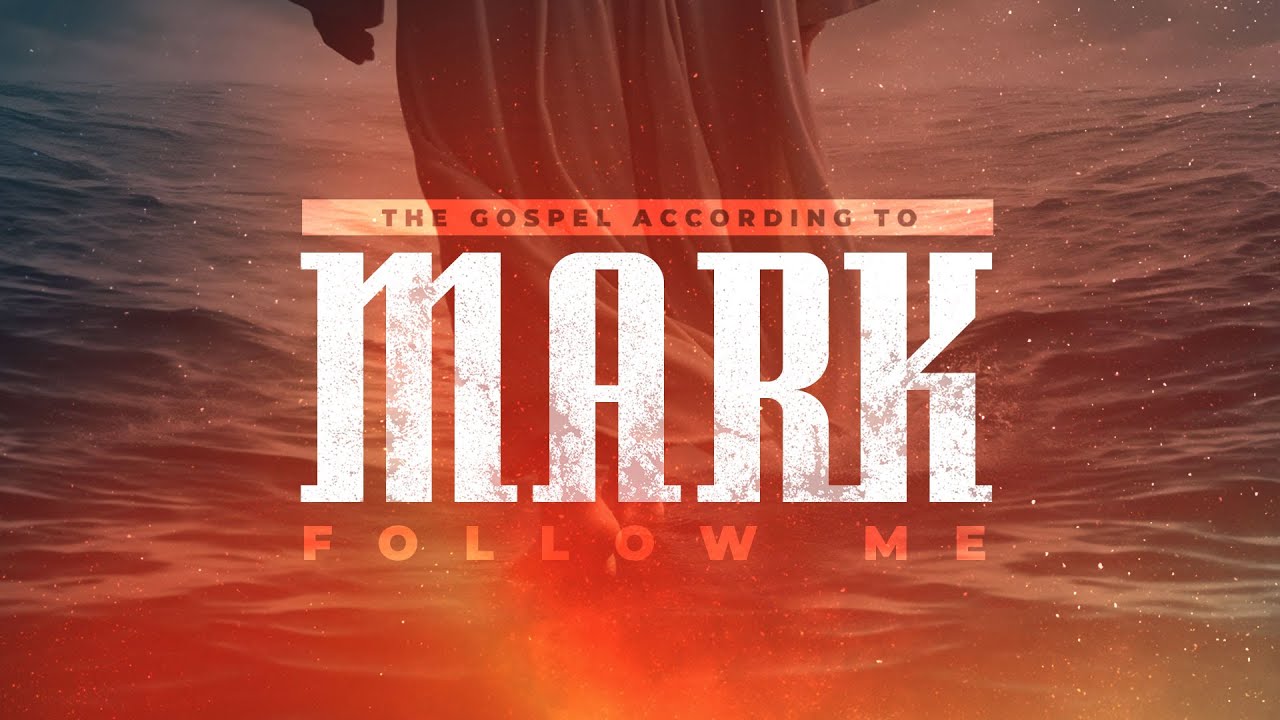 Is Your Conscience Clear Mark 6 14 29 YouTube is-your-conscience-clear-mark-6-14-29-youtube