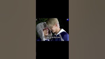 this was so funny and cute 😭 #andTEAM #K  #fuma #Yuma #ej #nicholas #taki #maki #jo #harua