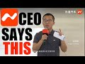 NIO STOCK URGENT NEWS🚨 ONVO SHOCKING Update⚡️