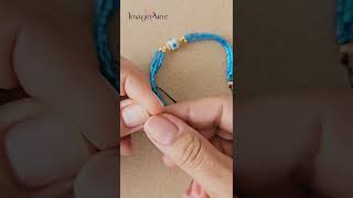 PULSERA EVA